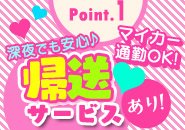 サブ画像