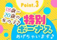サブ画像
